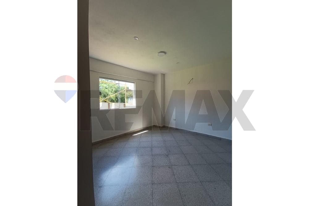 Departamento - Alquiler - Fernando de la Mora, Central, Paraguay, foto 5