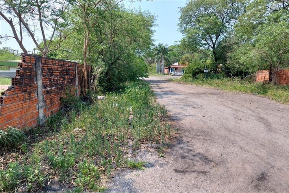 Terreno en villa hayes a pasos del centro, foto 4
