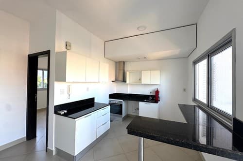Departamento-Alquiler-Pastor Filartiga c/ Federacion Rusa, Carmelitas, Asunción, foto 4