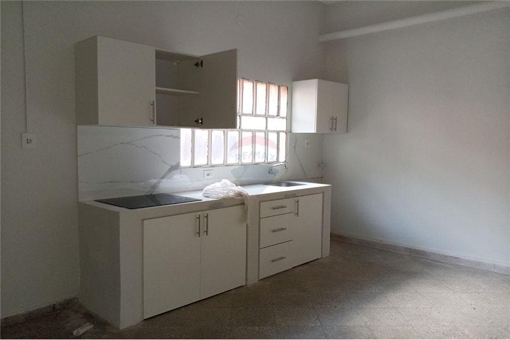 Departamento en alquiler - Ñemby san carlos, foto 4