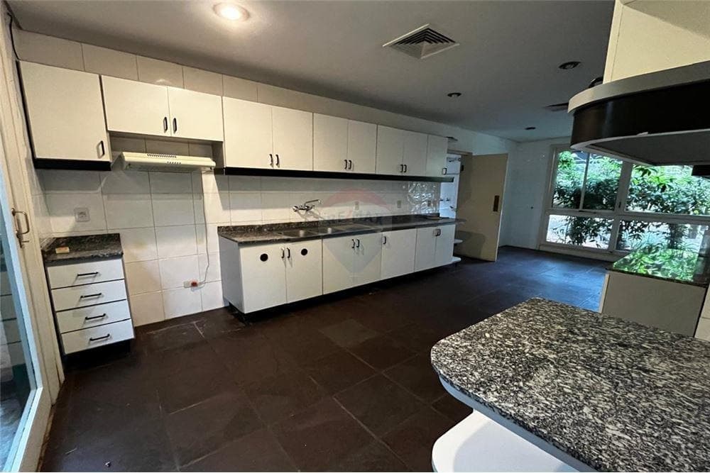 fina residencia en Condominio Botanica 2, foto 5