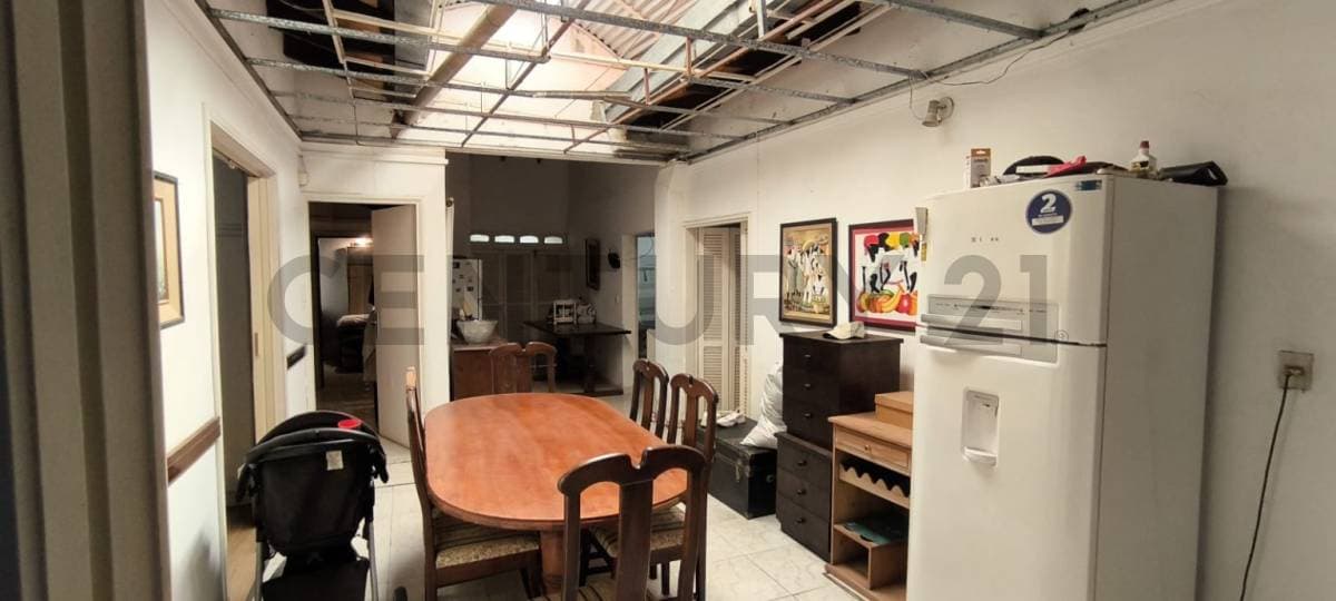 En venta propiedad de 500 m2 en barrio Jara a nuevo precio, foto 5
