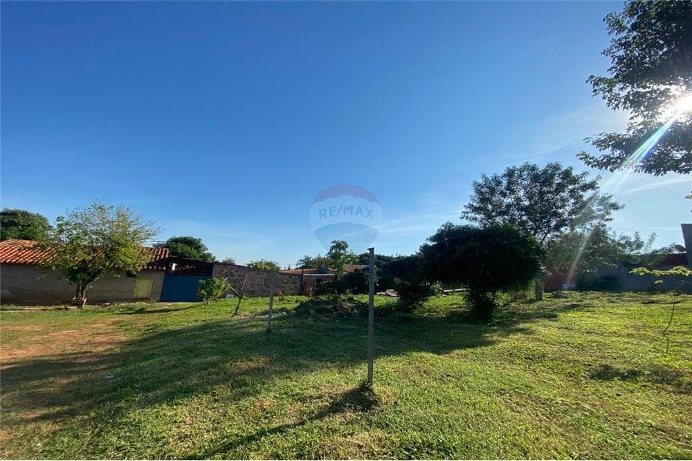 Terreno en costa fleitas- aregua, foto 2