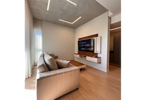 Departamento en alquiler -venta, foto 2
