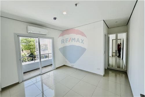 Departamento de 2 dormitorios + cochera en Herrera, foto 4