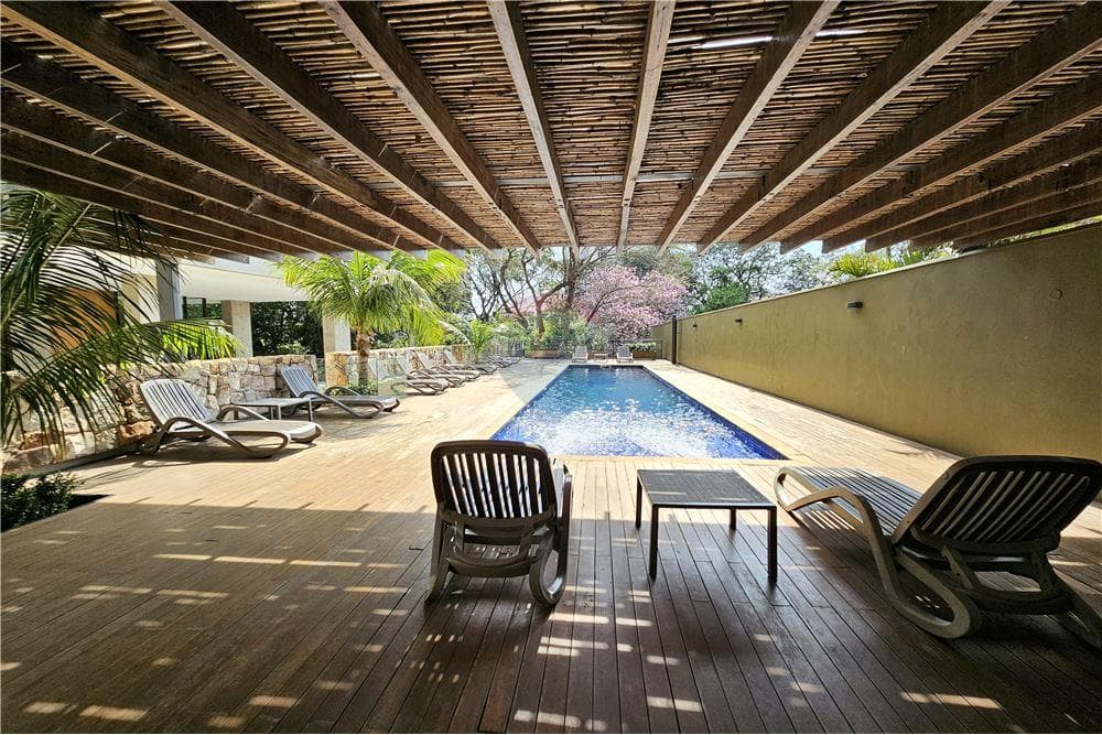 Departamento de 3 dormitorios en mburucuya, foto 2