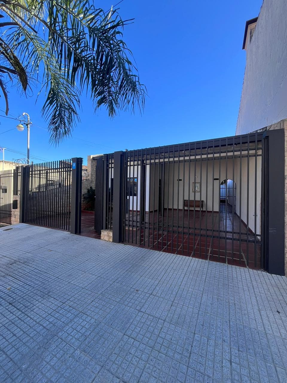 Vendo Casa en Sajonia