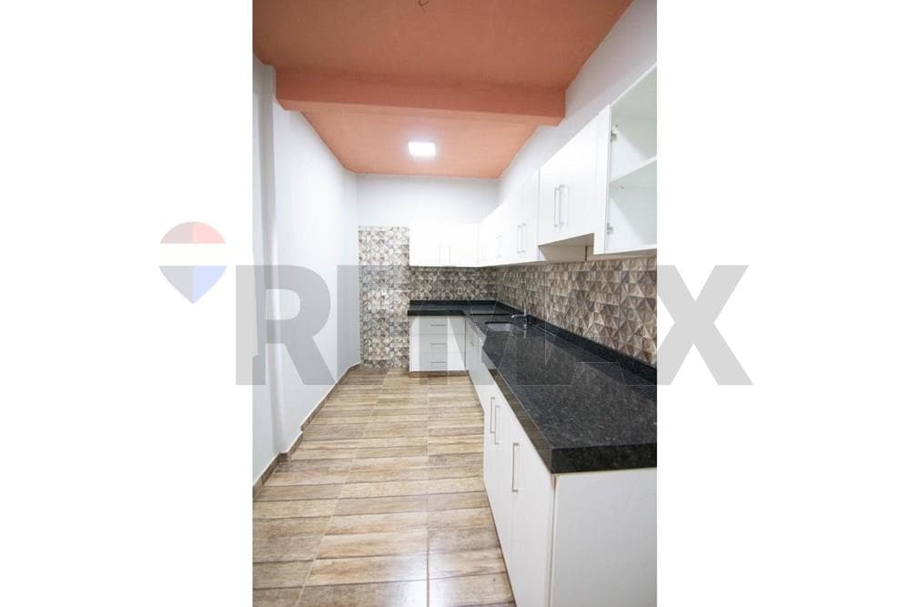 Duplex en mbokayaty - Villa Elisa, foto 3
