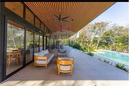 Terreno-Venta-PY Cordillera San Bernardino, foto 4