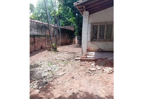 Terreno en Barrio Panambi Reta, Lambare, foto 2