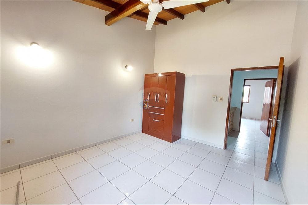 Duplex en asuncion, foto 5