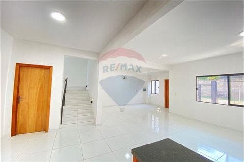 DUPLEX A ESTRENAR - Mariano Roque Alonso !!!, foto 5