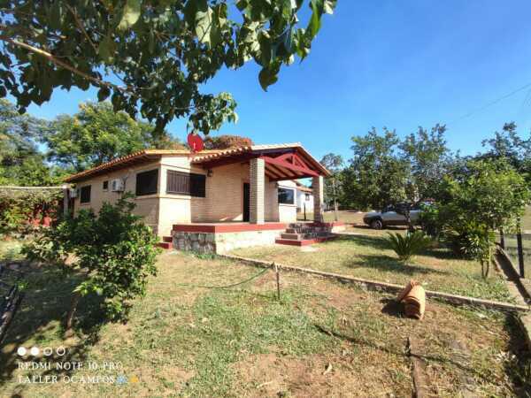 Casa en altos, foto 5