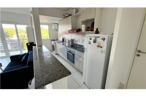 Departamento-Venta-PY Asunción San Vicente Avda. Felix Bogado e/ Battilana…, foto 3