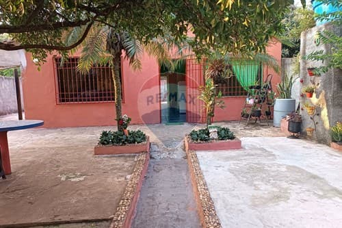 ¡Oportunidad única en Ñemby!, foto 3