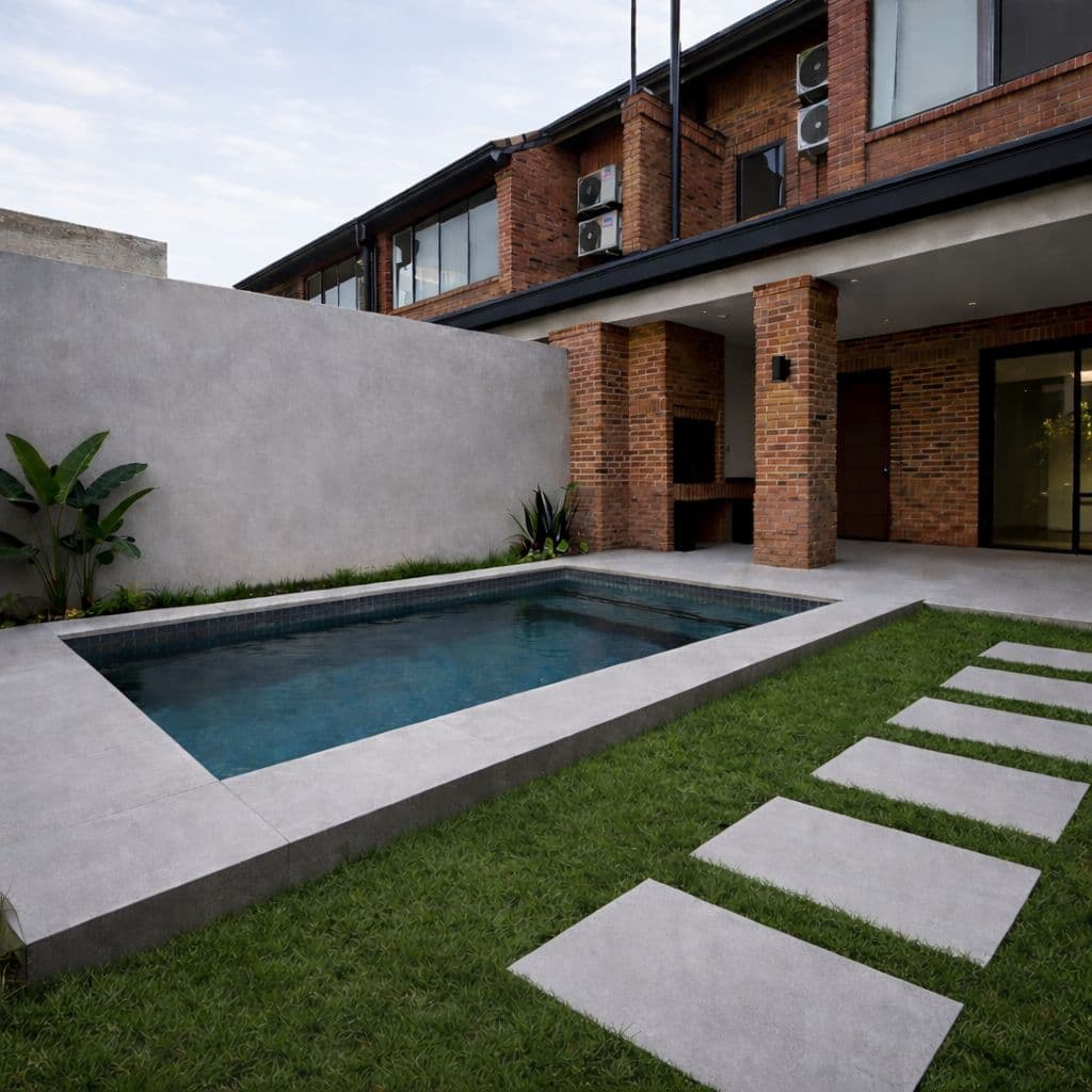 Hermoso Duplex Zona Club Centenario, foto 5