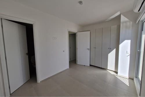 Departamento-Alquiler- Luque, Central, foto 3