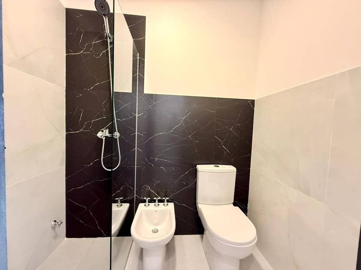 Duplex minimalista, foto 2