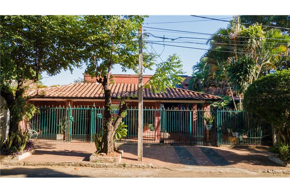 Terreno - Venta - Recoleta, Paraguay, foto 1
