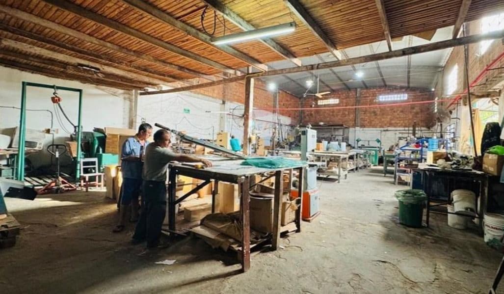 Propiedad Para Uso Comercial O Desarrollo, foto 3