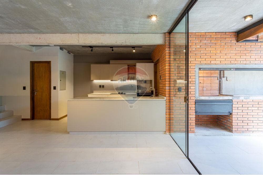 Duplex - Venta - Paraguay Central Luque — foto 4