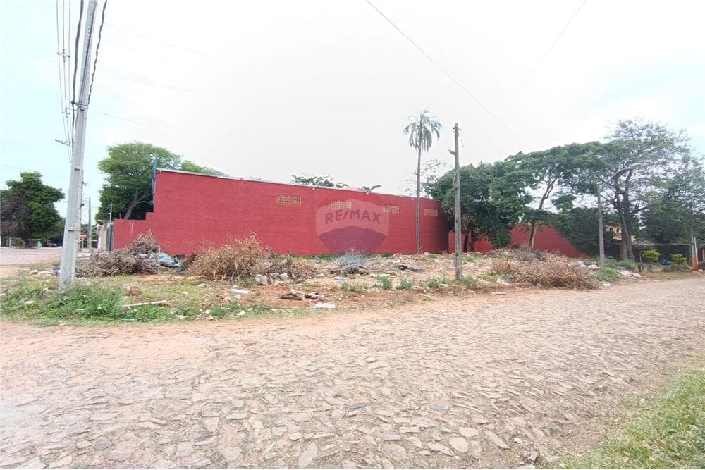 Terrenos con proyecto listo para construir, foto 2