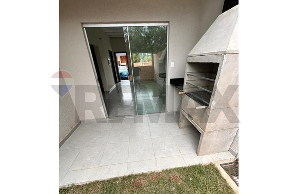 chalet en ARASY 3 - AREGUA, foto 2