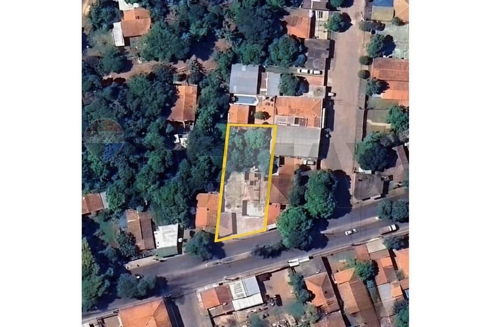 Terreno - Venta - Villa Elisa, Central, Paraguay, foto 1