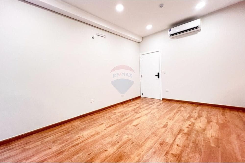 Departamento 1 dorm barrio Recoleta, foto 3