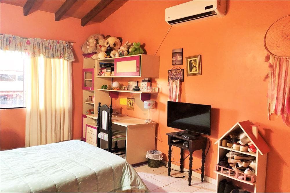 Duplex con Piscina al costado del Pinedo — foto 5