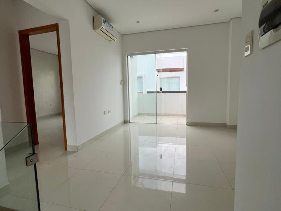 Casa en condominio en ita enramada, foto 4