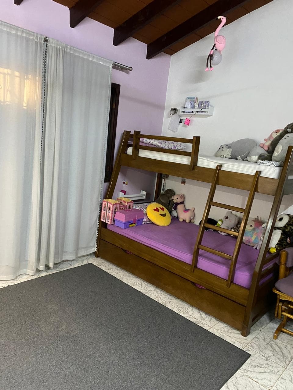 Casa de familia — foto 5