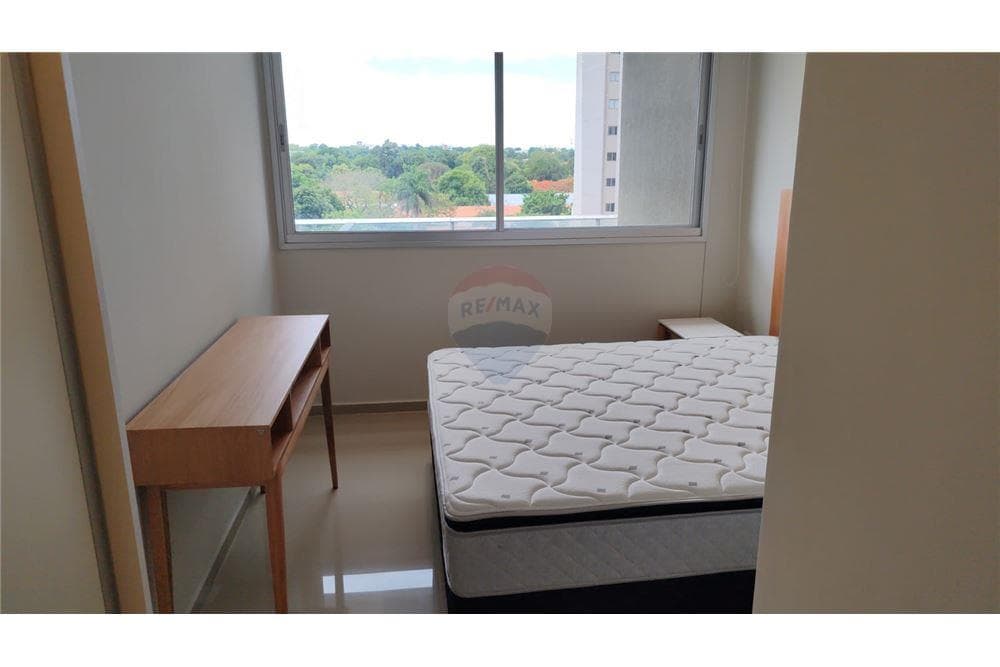 Departamento amobl. 1 dorm. Live boggiani, foto 4
