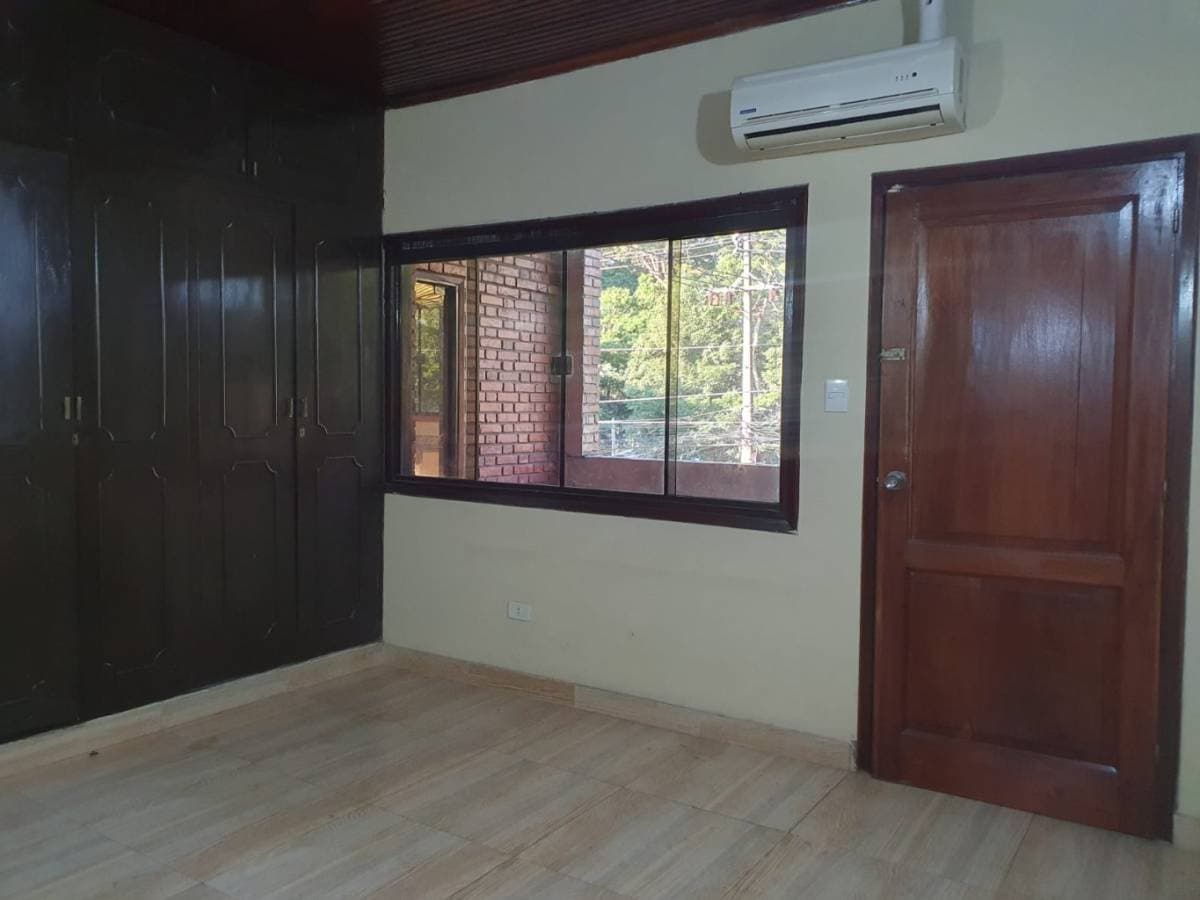 Depto de 2 dormitorios - barrio Jara, foto 5