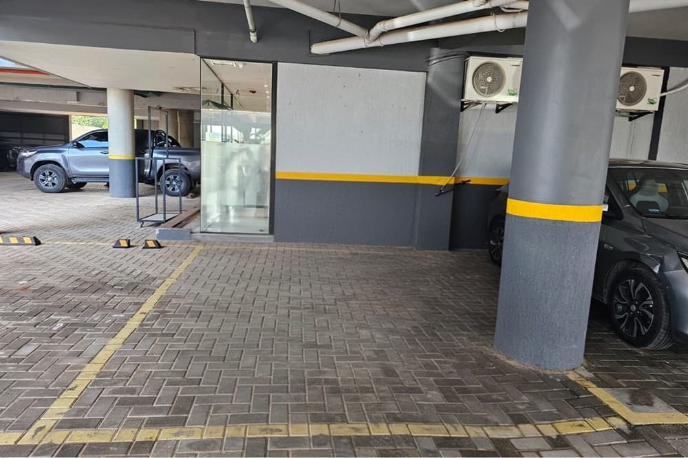 de departamento en Roque, foto 5