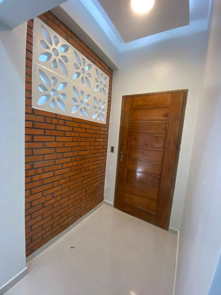 Departamento en encarnacion, foto 5