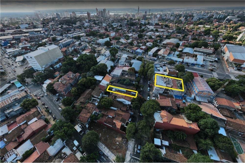 En Venta Hotel Cardel A Precio De Terreno, foto 3