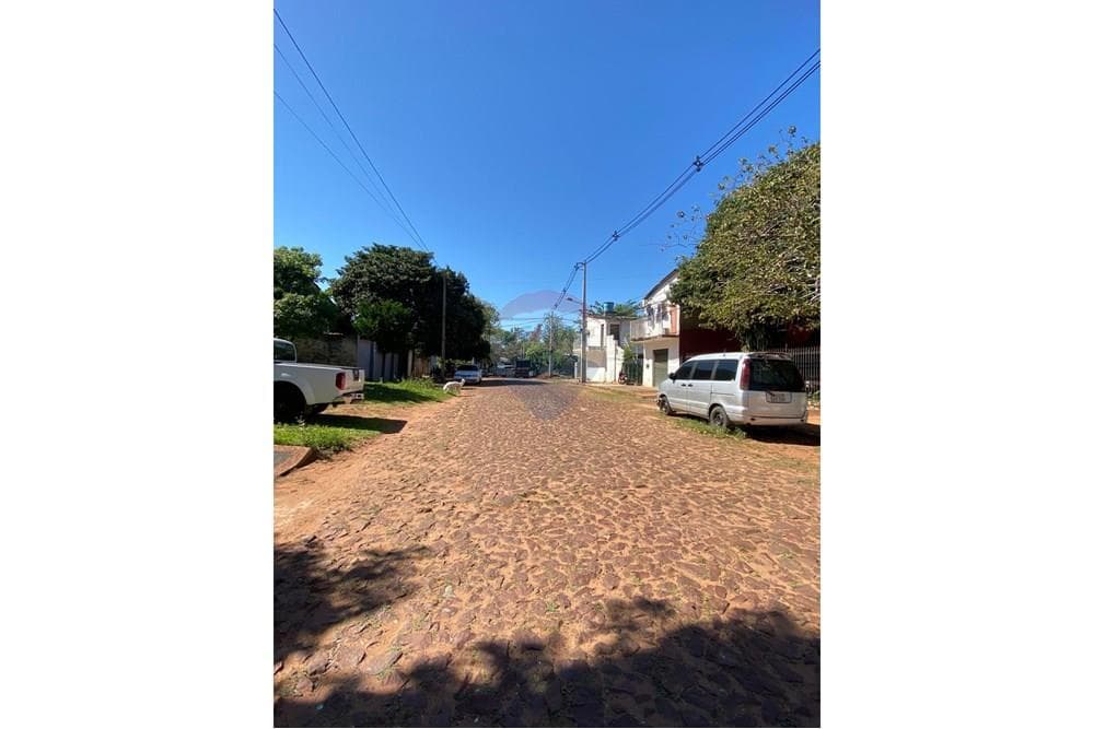 En Venta Amplio Terreno En Villa Elisa, foto 4