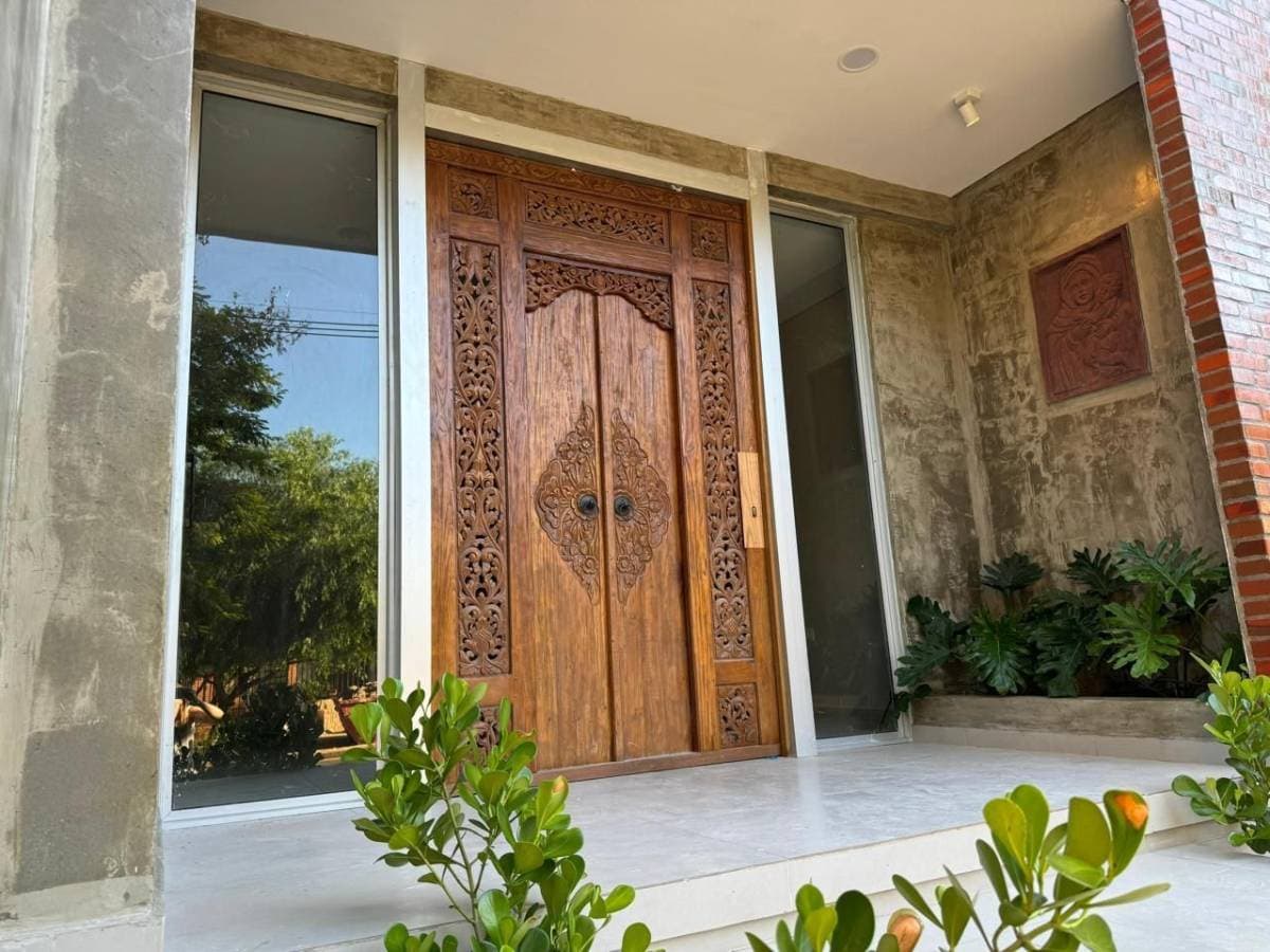 Departamento de 3 dormitorios edificio coblenza — foto 1