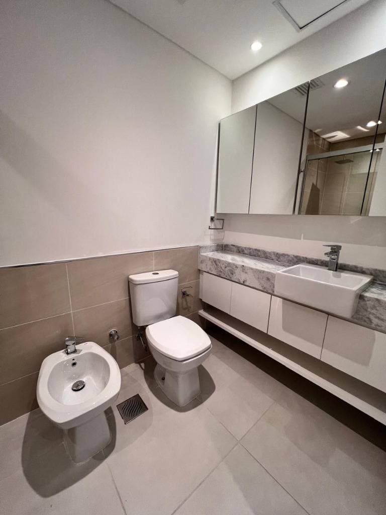 Hermoso departamento de 2 habitaciones, foto 3