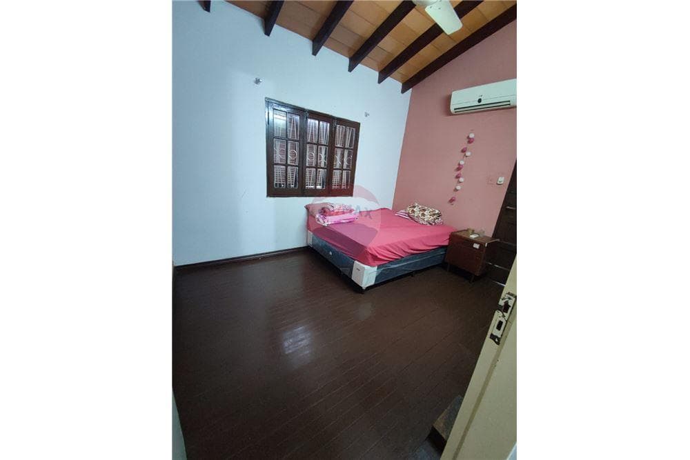 Amplia casa en venta – Villa Elisa - 29 de set, foto 5
