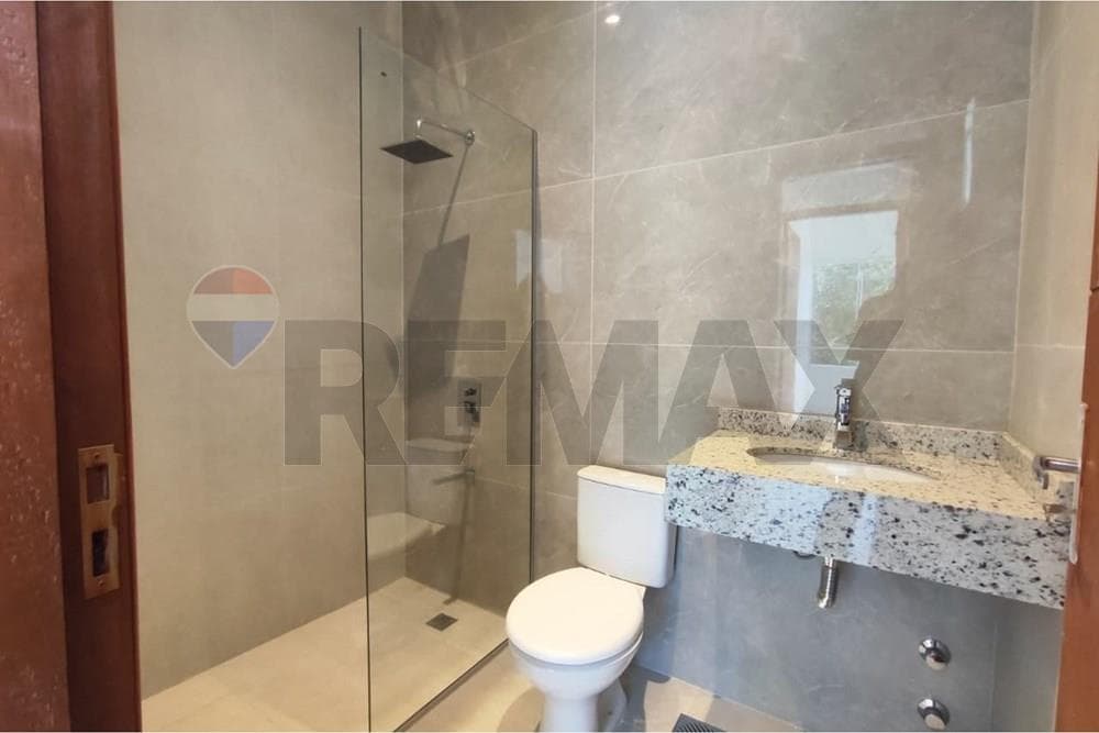 Duplex a estrenar, foto 5