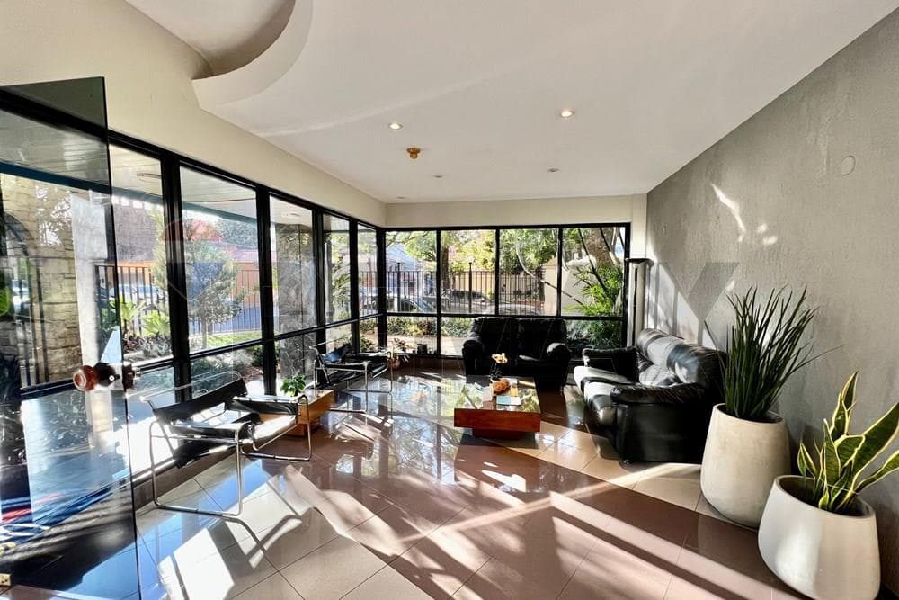 Departamento - Venta - La Encarnación, Asunción, Paraguay, foto 3