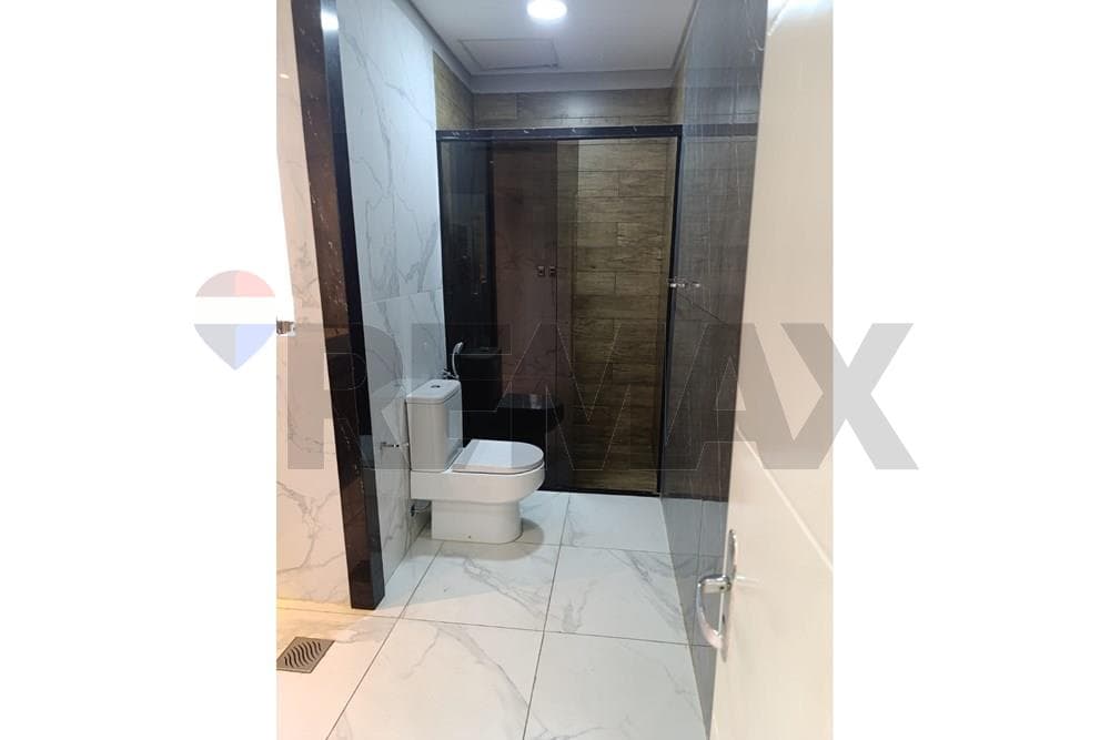 Moderno dúplex con piscina en Fernando de la Mora, foto 5