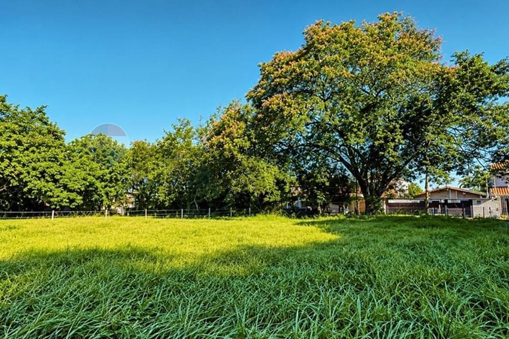 Terreno en venta barrio mburucuya, foto 4