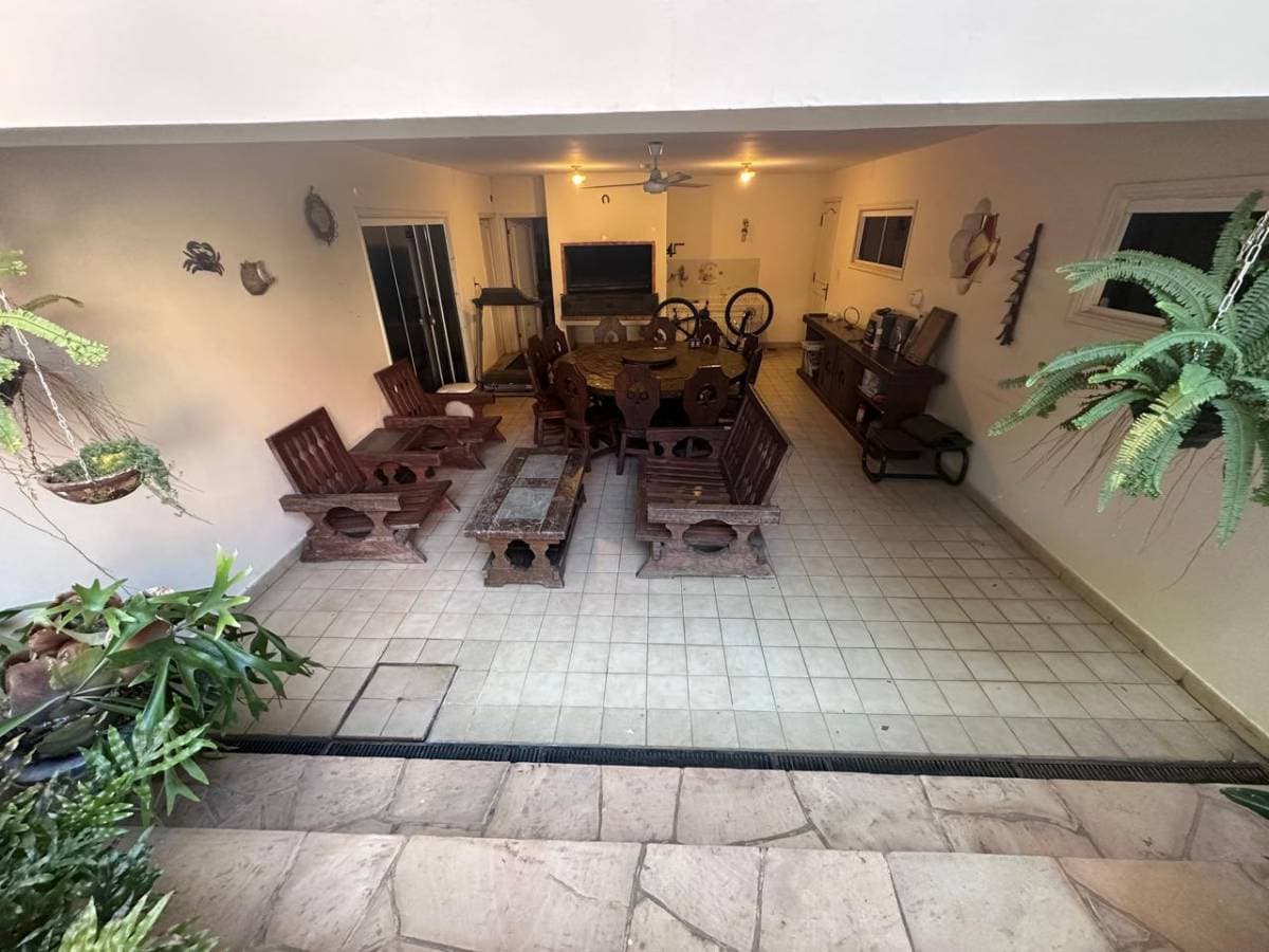 Casa en cul de sac – barrio Las Mercedes, foto 2