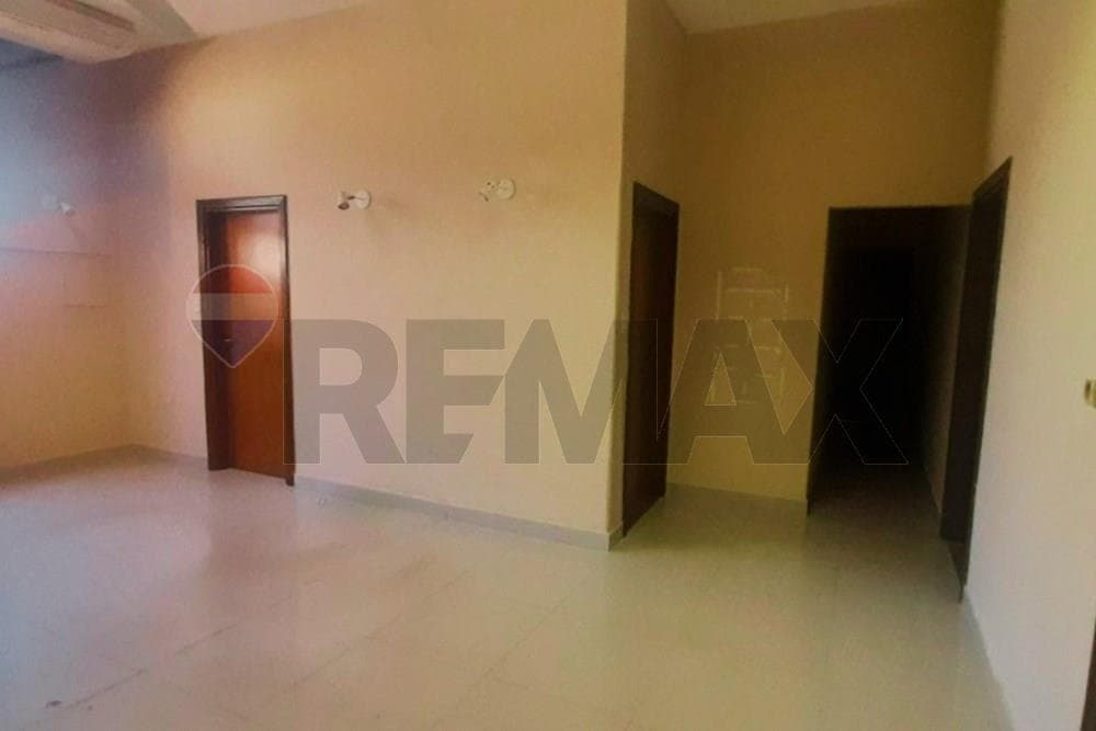 Oficina-alquiler-los laureles-asuncion, foto 2