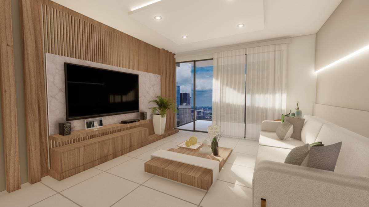 ¡en venta – departamentos en pozo! Edificio adria i, foto 1