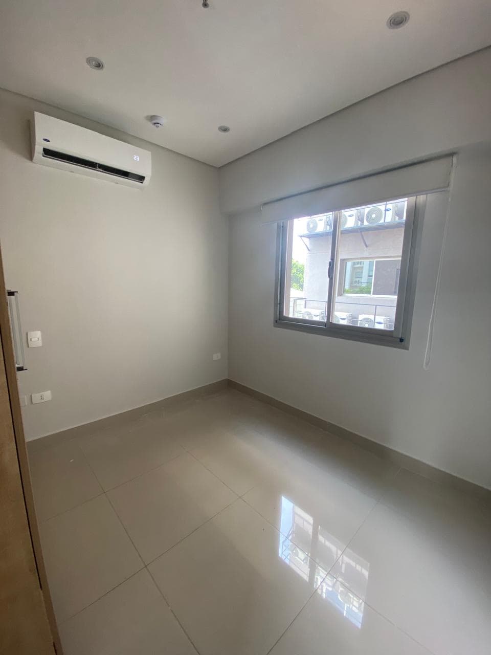 departamento de 3 habitaciones en barrio Jara, foto 5