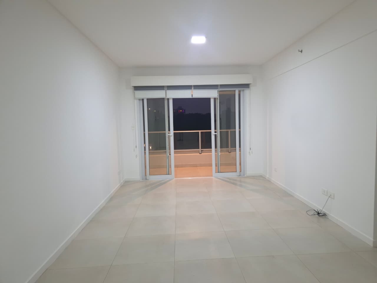 Departamento En Venta – Habitalis Las Mercedes
